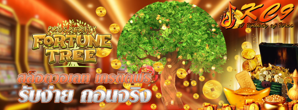 สล็อตวอเลท เครดิตฟรี